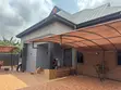 3 Bedroom Executive House for Rent in Oyarifa - 4