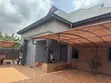 3 Bedroom Executive House for Rent in Oyarifa - 5