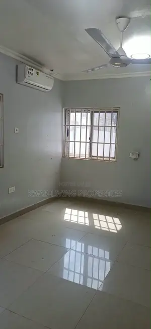 3 Bedroom House for Rent in Tantra Hills