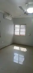 3 Bedroom House for Rent in Tantra Hills - 1
