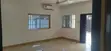 3 Bedroom House for Rent in Tantra Hills - 4