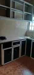 3 Bedroom House for Rent in Tantra Hills - 5