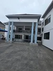 9-Bedroom Mansion for Sale in Dansoman - 1