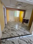 9-Bedroom Mansion for Sale in Dansoman - 3
