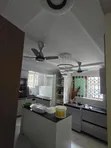 9-Bedroom Mansion for Sale in Dansoman - 5