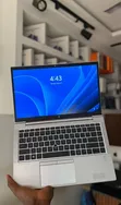 HP EliteBook 845 G8 Laptop - 16GB RAM, 256GB SSD - 3