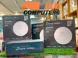 TP-Link EAP670 Omada AX5400 Wi-Fi 6 Access Point - 1