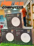 TP-Link EAP670 Omada AX5400 Wi-Fi 6 Access Point - 3