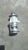 Water Pump - M40 Engine - 2