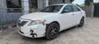 Toyota Camry LE 2010 White - 2