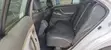 Toyota Camry LE 2010 White - 4