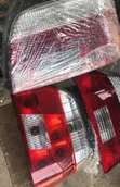 BMW E39 Tail Light - 2