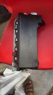 2018-2024 Toyota Camry Knee Airbag - Brand New - 1