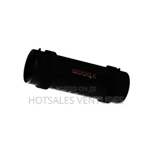 LG XBOOM Go PL5 Bluetooth Speaker