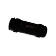 LG XBOOM Go PL5 Bluetooth Speaker - 1