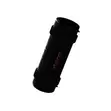LG XBOOM Go PL5 Bluetooth Speaker - 2