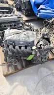 Home Used Car Engines for Hyundai, Toyota, Honda, Kia, Nissan - 1