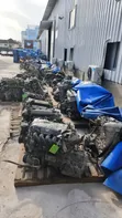 Home Used Car Engines for Hyundai, Toyota, Honda, Kia, Nissan - 2