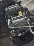 Home Used Car Engines for Hyundai, Toyota, Honda, Kia, Nissan - 3
