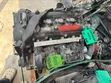 Home Used Car Engines for Hyundai, Toyota, Honda, Kia, Nissan - 4