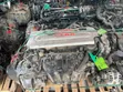 Home Used Car Engines for Hyundai, Toyota, Honda, Kia, Nissan - 5