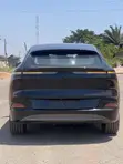 New XPeng G6 EV AWD 2025 Black - 2