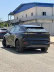 New XPeng G6 EV AWD 2025 Black - 3