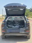New XPeng G6 EV AWD 2025 Black - 5