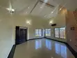 4-Bedroom Self-Compound House for Rent in Sakumono - 2