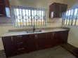 4-Bedroom Self-Compound House for Rent in Sakumono - 3
