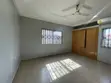 4-Bedroom Self-Compound House for Rent in Sakumono - 4