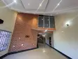 4-Bedroom Self-Compound House for Rent in Sakumono - 5