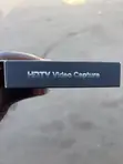 USB HDTV Capture Card - 4K Input, 1080P Output - 2