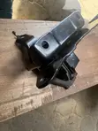 Toyota Vitz 2012 - Steering Parts - 1