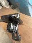 Toyota Vitz 2012 - Steering Parts - 2