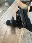 Toyota Vitz 2012 - Steering Parts - 3