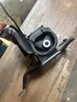 Toyota Vitz 2012 - Steering Parts - 4