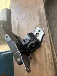 Toyota Vitz 2012 - Steering Parts - 5