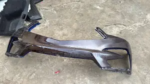 Acura RDX Front Bumper (2019-2021)
