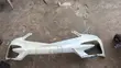 Acura RDX Front Bumper (2019-2021) - 3
