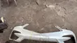 Acura RDX Front Bumper (2019-2021) - 4