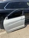Honda HR-V Door (2016-2021) - 2