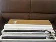 Hyundai Santa Fe Electronic Boot Shocks (2019-2021) - 2