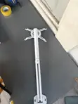 80cm Adjustable Projector Ceiling/Wall Mount - 3