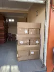 Heavy-Duty Original Foldable Chair - 1