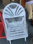 Heavy-Duty Original Foldable Chair - 3