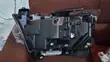 Dodge Ram 1500 LED Headlight (2018-2023) - 2
