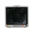 Brand New Patient Monitor - 1