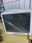 Brand New Patient Monitor - 2