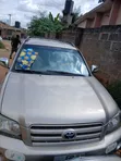 Toyota Highlander Limited 4x4 2009 Brown - 1